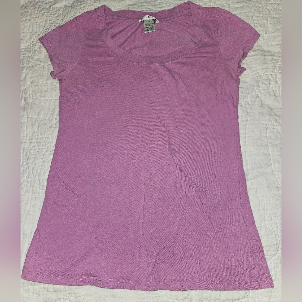 4/$20- Spring/summer top bundle - Picture 7 of 16